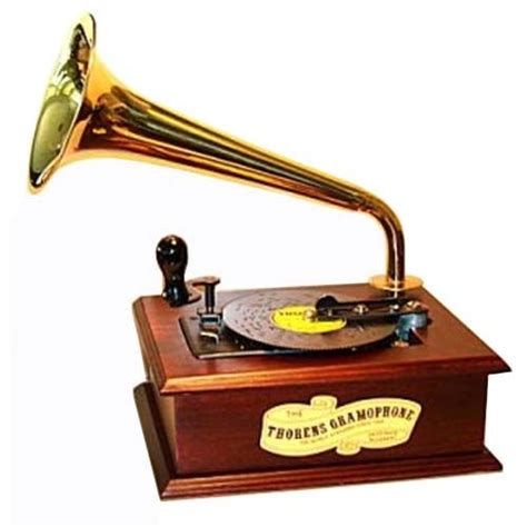 metal music box buy|irresistible music boxes.